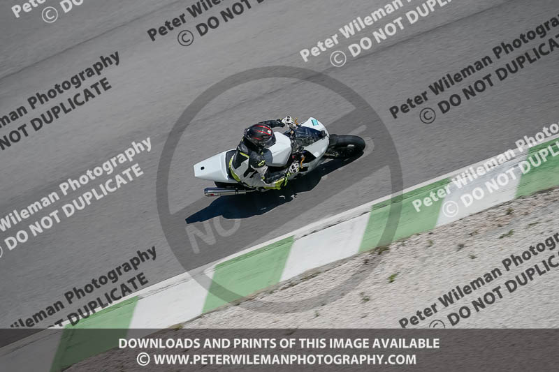 enduro digital images;event digital images;eventdigitalimages;no limits trackdays;park motor;park motor no limits trackday;park motor photographs;park motor trackday photographs;peter wileman photography;racing digital images;trackday digital images;trackday photos